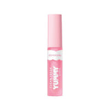 COVERGIRL Clean Fresh Yummy Lip Gloss - 150 Sugar Poppy-3616304005107-LR-347597-3-LR eShop