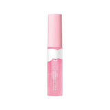 COVERGIRL Clean Fresh Yummy Lip Gloss - 150 Sugar Poppy-3616304005107-LR-347597-4-LR eShop