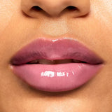 COVERGIRL Clean Fresh Yummy Lip Gloss - 150 Sugar Poppy-3616304005107-LR-347597-7-LR eShop