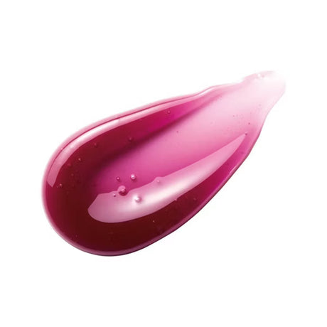 COVERGIRL Clean Fresh Yummy Lip Gloss - 300 Acai You Later-3616304005022-LR-347589-2-LR eShop