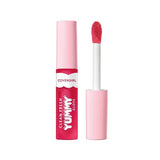 COVERGIRL Clean Fresh Yummy Lip Gloss - 350 You're Just Jelly-3616304005060-LR-347593-1-LR eShop