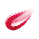 COVERGIRL Clean Fresh Yummy Lip Gloss - 350 You're Just Jelly-3616304005060-LR-347593-2-LR eShop
