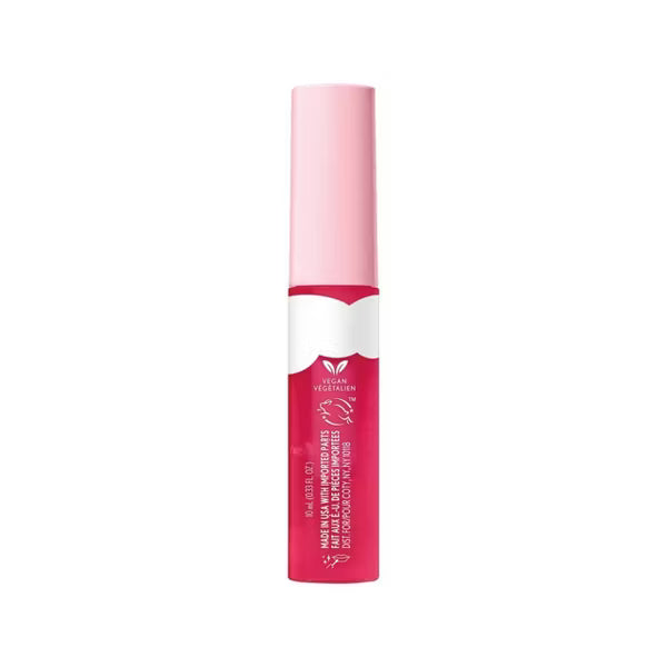 COVERGIRL Clean Fresh Yummy Lip Gloss - 350 You're Just Jelly-3616304005060-LR-347593-3-LR eShop