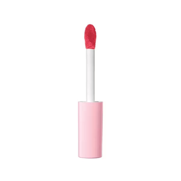 COVERGIRL Clean Fresh Yummy Lip Gloss - 350 You're Just Jelly-3616304005060-LR-347593-5-LR eShop