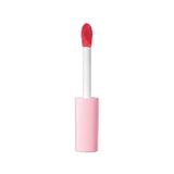 COVERGIRL Clean Fresh Yummy Lip Gloss - 350 You're Just Jelly-3616304005060-LR-347593-5-LR eShop