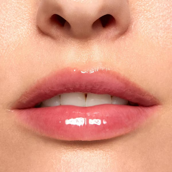 COVERGIRL Clean Fresh Yummy Lip Gloss - 350 You're Just Jelly-3616304005060-LR-347593-7-LR eShop