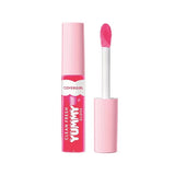 COVERGIRL Clean Fresh Yummy Lip Gloss - 450 But First A Cosmo-3616304005084-LR-347595-1-LR eShop