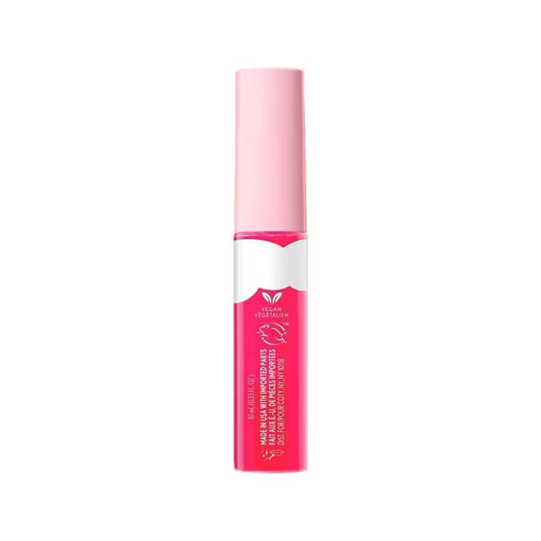COVERGIRL Clean Fresh Yummy Lip Gloss - 450 But First A Cosmo-3616304005084-LR-347595-3-LR eShop
