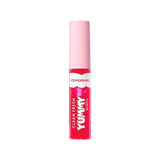 COVERGIRL Clean Fresh Yummy Lip Gloss - 600 My Strawbooty-3616304005091-LR-347596-3-LR eShop