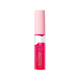 COVERGIRL Clean Fresh Yummy Lip Gloss - 600 My Strawbooty-3616304005091-LR-347596-4-LR eShop