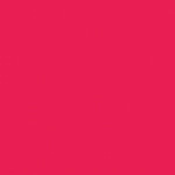 COVERGIRL Clean Fresh Yummy Lip Gloss - 600 My Strawbooty-3616304005091-LR-347596-6-LR eShop