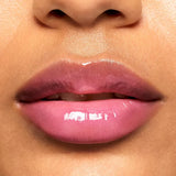 COVERGIRL Clean Fresh Yummy Lip Gloss - 600 My Strawbooty-3616304005091-LR-347596-7-LR eShop