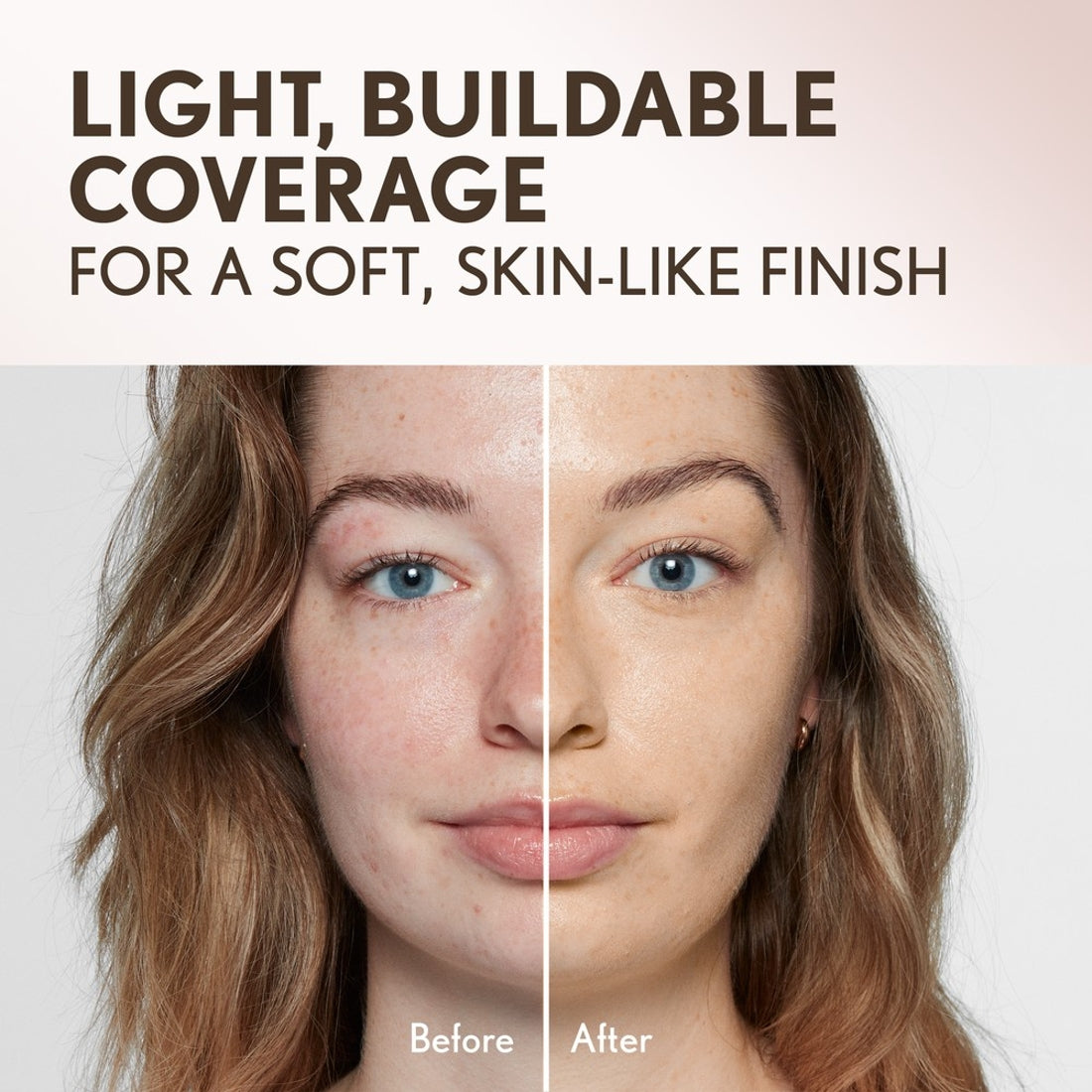 COVERGIRL Clean Invisible Concealer - 101 Porcelain-3616304531002-LR-349663-6-LR eShop