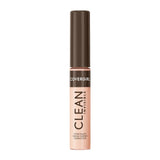 COVERGIRL Clean Invisible Concealer - 103 Light Ivory-3616304530982-LR-349661-4-LR eShop