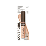 COVERGIRL Clean Invisible Concealer - 109 Golden Ivory-3616304531026-LR-349665-1-LR eShop