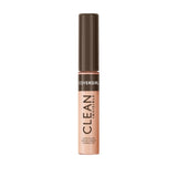 COVERGIRL Clean Invisible Concealer - 110 Classic Ivory-3616304531019-LR-349664-4-LR eShop