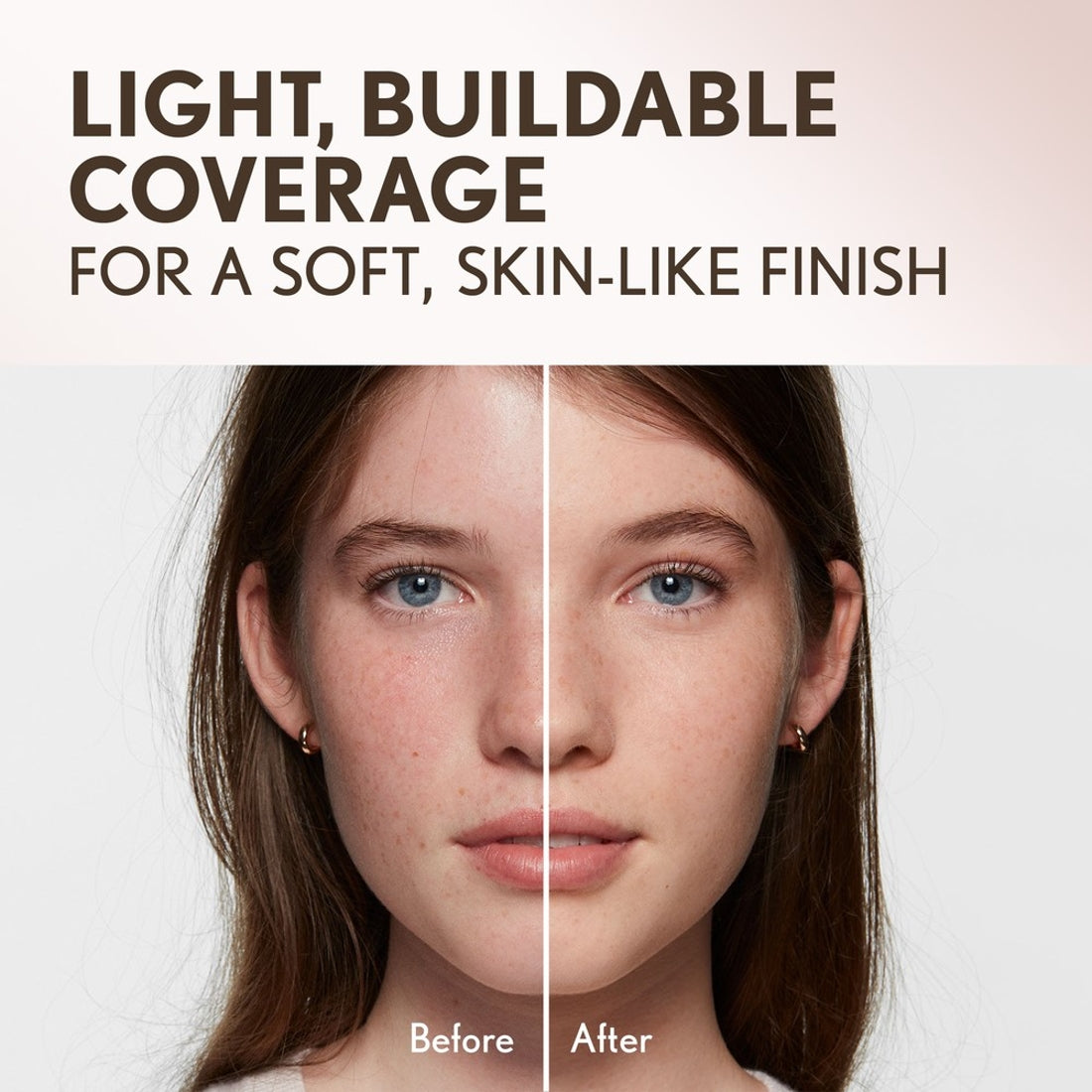 COVERGIRL Clean Invisible Concealer - 110 Classic Ivory-3616304531019-LR-349664-6-LR eShop