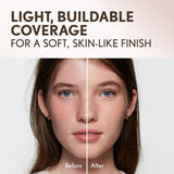 COVERGIRL Clean Invisible Concealer - 110 Classic Ivory-3616304531019-LR-349664-6-LR eShop