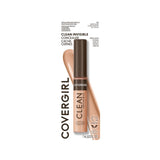 COVERGIRL Clean Invisible Concealer - 123 Warm Nude-3616304531057-LR-349668-1-LR eShop