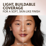 COVERGIRL Clean Invisible Concealer - 130 Classic Beige-3616304530975-LR-349660-6-LR eShop