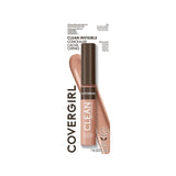 COVERGIRL Clean Invisible Concealer - 140 Natural Beige-3616304530999-LR-349662-1-LR eShop