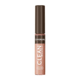 COVERGIRL Clean Invisible Concealer - 140 Natural Beige-3616304530999-LR-349662-4-LR eShop