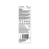 COVERGIRL Clean Invisible Concealer - 140 Natural Beige-3616304530999-LR-349662-5-LR eShop