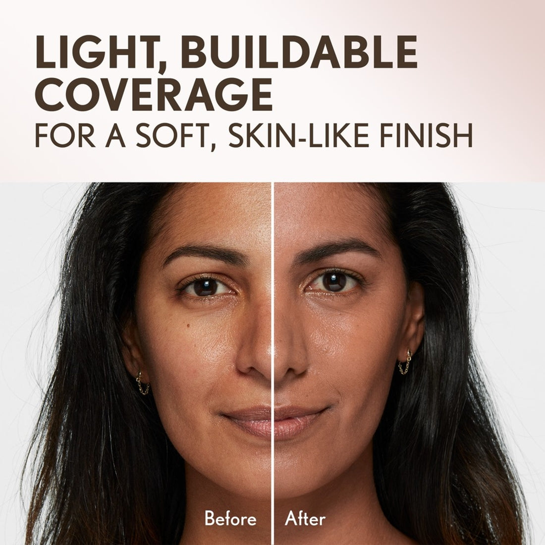 COVERGIRL Clean Invisible Concealer - 140 Natural Beige-3616304530999-LR-349662-6-LR eShop