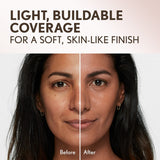 COVERGIRL Clean Invisible Concealer - 140 Natural Beige-3616304530999-LR-349662-6-LR eShop