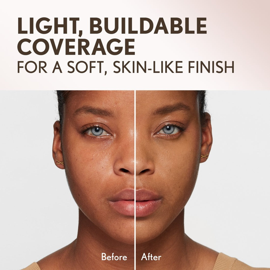 COVERGIRL Clean Invisible Concealer - 160 Classic Tan-3616304530968-LR-349659-6-LR eShop