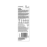 COVERGIRL Clean Invisible Concealer - 180 Golden Caramel-3616304531033-LR-349666-5-LR eShop