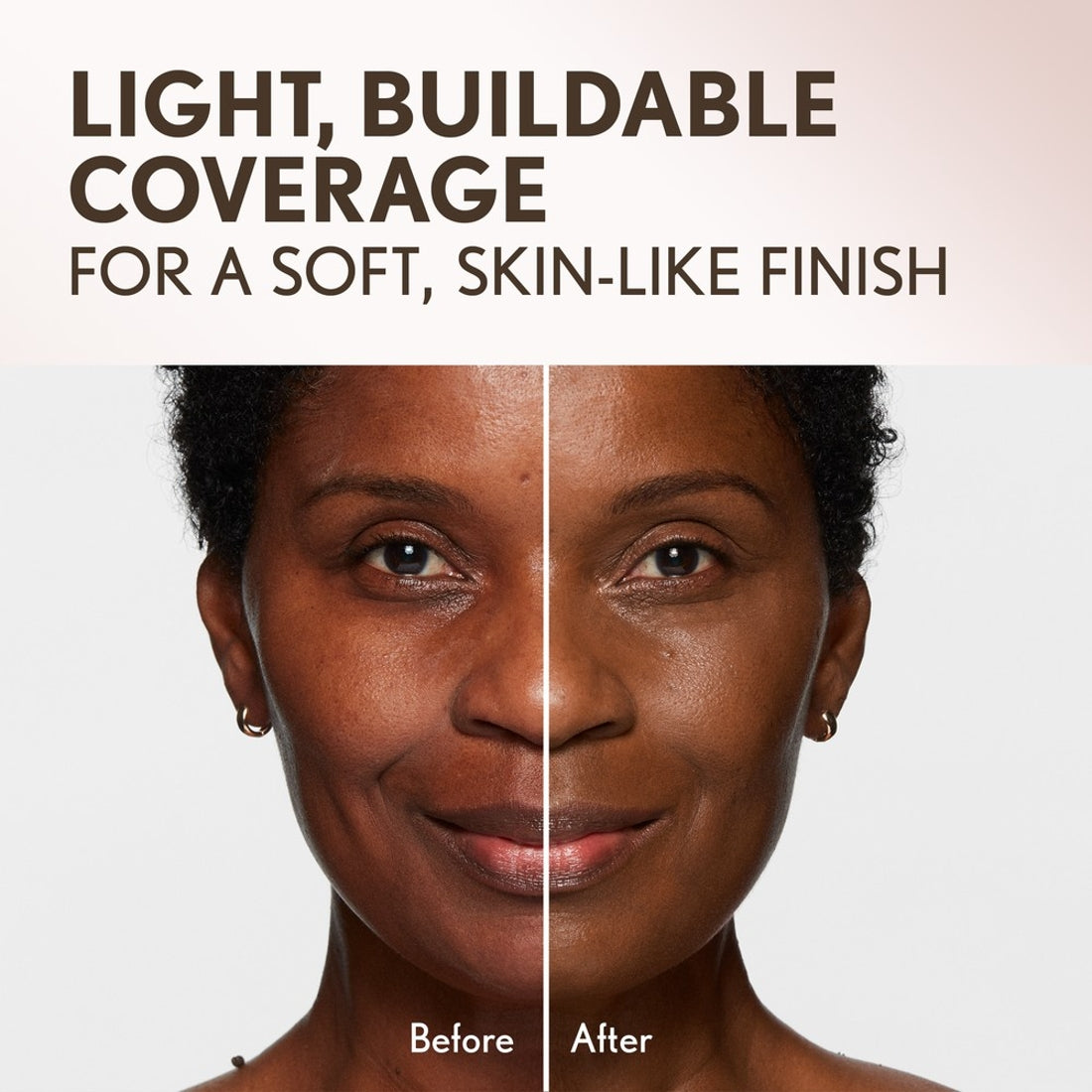 COVERGIRL Clean Invisible Concealer - 180 Golden Caramel-3616304531033-LR-349666-6-LR eShop