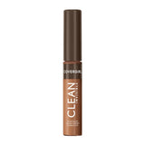 COVERGIRL Clean Invisible Concealer - 185 Bronze-3616304531040-LR-349667-4-LR eShop