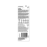 COVERGIRL Clean Invisible Concealer - 185 Bronze-3616304531040-LR-349667-5-LR eShop