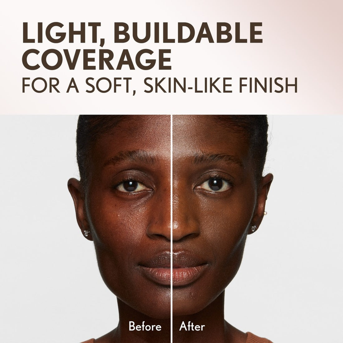 COVERGIRL Clean Invisible Concealer - 185 Bronze-3616304531040-LR-349667-6-LR eShop