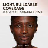 COVERGIRL Clean Invisible Concealer - 185 Bronze-3616304531040-LR-349667-6-LR eShop