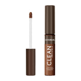 COVERGIRL Clean Invisible Concealer - 190 Deep Bronze-3616304531064-LR-349669-2-LR eShop