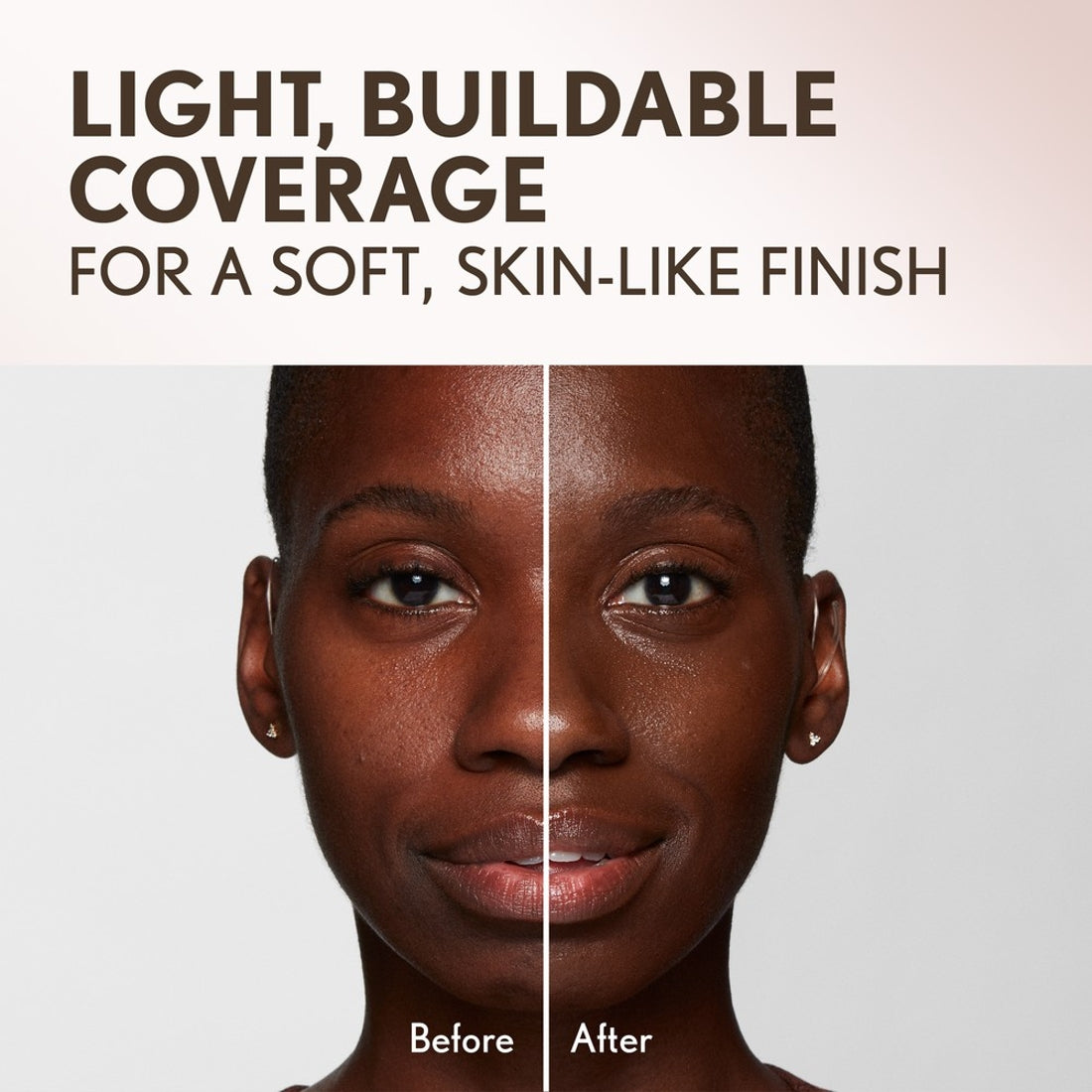 COVERGIRL Clean Invisible Concealer - 190 Deep Bronze-3616304531064-LR-349669-6-LR eShop