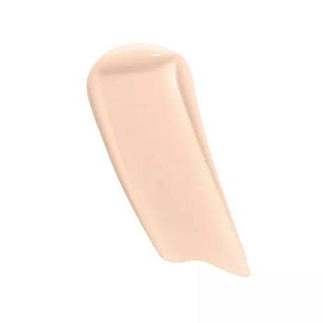 COVERGIRL Clean Invisible Foundation - 100 Fair Porcelain-3616304354847-LR-354724-2-LR eShop