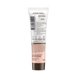 COVERGIRL Clean Invisible Foundation - 103 Light Ivory-3616304355004-LR-354733-3-LR eShop