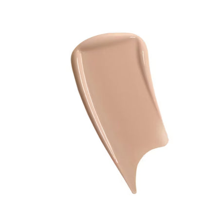 COVERGIRL Clean Invisible Foundation - 109 Golden Ivory-3616304355011-LR-354734-2-LR eShop