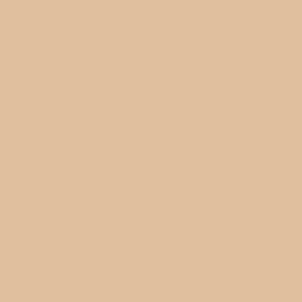 COVERGIRL Clean Invisible Foundation - 109 Golden Ivory-3616304355011-LR-354734-7-LR eShop