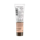 COVERGIRL Clean Invisible Foundation - 120 Creamy Natural-3616304354786-LR-354718-3-LR eShop