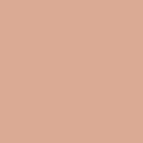 COVERGIRL Clean Invisible Foundation - 120 Creamy Natural-3616304354786-LR-354718-7-LR eShop