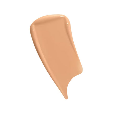 COVERGIRL Clean Invisible Foundation - 123 Warm Nude-3616304354762-LR-354716-2-LR eShop