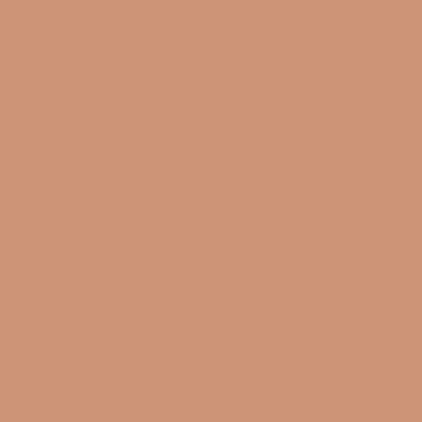 COVERGIRL Clean Invisible Foundation - 123 Warm Nude-3616304354762-LR-354716-7-LR eShop