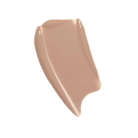 COVERGIRL Clean Invisible Foundation - 130 Classic Beige-3616304354755-LR-354715-2-LR eShop