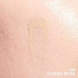 COVERGIRL Clean Invisible Foundation - 130 Classic Beige-3616304354755-LR-354715-6-LR eShop