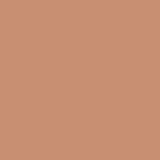 COVERGIRL Clean Invisible Foundation - 140 Natural Beige-3616304354823-LR-354722-7-LR eShop