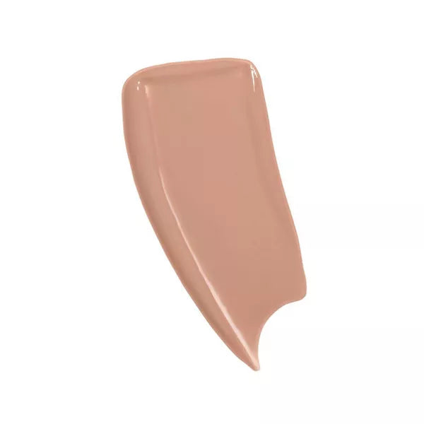 COVERGIRL Clean Invisible Foundation - 148 Perfect Beige-3616304354700-LR-354711-2-LR eShop